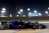TEST BAHRAIN, Nicholas Latifi (CDN) Williams Racing FW44.
12.03.2022. Formula 1 Testing, Sakhir, Bahrain, Day Three.
 - www.xpbimages.com, EMail: requests@xpbimages.com © Copyright: Coates / XPB Images