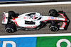 TEST BAHRAIN, Kevin Magnussen (DEN) Haas VF-22.
12.03.2022. Formula 1 Testing, Sakhir, Bahrain, Day Three.
- www.xpbimages.com, EMail: requests@xpbimages.com © Copyright: Batchelor / XPB Images