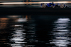 TEST BAHRAIN, Nicholas Latifi (CDN) Williams Racing FW44.
12.03.2022. Formula 1 Testing, Sakhir, Bahrain, Day Three.
- www.xpbimages.com, EMail: requests@xpbimages.com © Copyright: Bearne / XPB Images