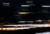 TEST BAHRAIN, Fernando Alonso (ESP) Alpine F1 Team A522.
12.03.2022. Formula 1 Testing, Sakhir, Bahrain, Day Three.
- www.xpbimages.com, EMail: requests@xpbimages.com © Copyright: Bearne / XPB Images
