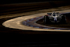 TEST BAHRAIN, Nicholas Latifi (CDN) Williams Racing FW44.
12.03.2022. Formula 1 Testing, Sakhir, Bahrain, Day Three.
 - www.xpbimages.com, EMail: requests@xpbimages.com © Copyright: Coates / XPB Images