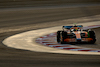 TEST BAHRAIN, Lando Norris (GBR) McLaren MCL36.
12.03.2022. Formula 1 Testing, Sakhir, Bahrain, Day Three.
 - www.xpbimages.com, EMail: requests@xpbimages.com © Copyright: Coates / XPB Images