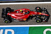 TEST BAHRAIN, Carlos Sainz Jr (ESP) Ferrari F1-75.
12.03.2022. Formula 1 Testing, Sakhir, Bahrain, Day Three.
- www.xpbimages.com, EMail: requests@xpbimages.com © Copyright: Batchelor / XPB Images