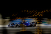 TEST BAHRAIN, Nicholas Latifi (CDN) Williams Racing FW44.
12.03.2022. Formula 1 Testing, Sakhir, Bahrain, Day Three.
 - www.xpbimages.com, EMail: requests@xpbimages.com © Copyright: Coates / XPB Images