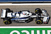 TEST BAHRAIN, Pierre Gasly (FRA) AlphaTauri AT03.
12.03.2022. Formula 1 Testing, Sakhir, Bahrain, Day Three.
- www.xpbimages.com, EMail: requests@xpbimages.com © Copyright: Batchelor / XPB Images