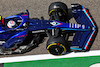 TEST BAHRAIN, Nicholas Latifi (CDN) Williams Racing FW44.
12.03.2022. Formula 1 Testing, Sakhir, Bahrain, Day Three.
- www.xpbimages.com, EMail: requests@xpbimages.com © Copyright: Batchelor / XPB Images