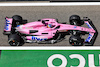 TEST BAHRAIN, Fernando Alonso (ESP) Alpine F1 Team A522.
12.03.2022. Formula 1 Testing, Sakhir, Bahrain, Day Three.
- www.xpbimages.com, EMail: requests@xpbimages.com © Copyright: Batchelor / XPB Images
