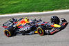 TEST BAHRAIN, Sergio Perez (MEX) Red Bull Racing RB18.
12.03.2022. Formula 1 Testing, Sakhir, Bahrain, Day Three.
- www.xpbimages.com, EMail: requests@xpbimages.com © Copyright: Batchelor / XPB Images