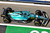 TEST BAHRAIN, Lance Stroll (CDN) Aston Martin F1 Team AMR22.
12.03.2022. Formula 1 Testing, Sakhir, Bahrain, Day Three.
- www.xpbimages.com, EMail: requests@xpbimages.com © Copyright: Batchelor / XPB Images