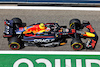 TEST BAHRAIN, Sergio Perez (MEX) Red Bull Racing RB18.
12.03.2022. Formula 1 Testing, Sakhir, Bahrain, Day Three.
- www.xpbimages.com, EMail: requests@xpbimages.com © Copyright: Batchelor / XPB Images