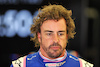 TEST BAHRAIN, Fernando Alonso (ESP) Alpine F1 Team.
12.03.2022. Formula 1 Testing, Sakhir, Bahrain, Day Three.
- www.xpbimages.com, EMail: requests@xpbimages.com © Copyright: Moy / XPB Images