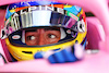 TEST BAHRAIN, Fernando Alonso (ESP) Alpine F1 Team A522.
12.03.2022. Formula 1 Testing, Sakhir, Bahrain, Day Three.
- www.xpbimages.com, EMail: requests@xpbimages.com © Copyright: Moy / XPB Images