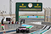 TEST BAHRAIN, Fernando Alonso (ESP) Alpine F1 Team A522.
12.03.2022. Formula 1 Testing, Sakhir, Bahrain, Day Three.
- www.xpbimages.com, EMail: requests@xpbimages.com © Copyright: Moy / XPB Images
