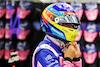 TEST BAHRAIN, Fernando Alonso (ESP) Alpine F1 Team.
12.03.2022. Formula 1 Testing, Sakhir, Bahrain, Day Three.
- www.xpbimages.com, EMail: requests@xpbimages.com © Copyright: Moy / XPB Images