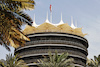 TEST BAHRAIN, Circuit Atmosfera.
12.03.2022. Formula 1 Testing, Sakhir, Bahrain, Day Three.
- www.xpbimages.com, EMail: requests@xpbimages.com © Copyright: Moy / XPB Images