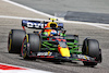TEST BAHRAIN, Sergio Perez (MEX) Red Bull Racing RB18.
12.03.2022. Formula 1 Testing, Sakhir, Bahrain, Day Three.
- www.xpbimages.com, EMail: requests@xpbimages.com © Copyright: Moy / XPB Images