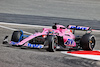 TEST BAHRAIN, Fernando Alonso (ESP) Alpine F1 Team A522.
12.03.2022. Formula 1 Testing, Sakhir, Bahrain, Day Three.
- www.xpbimages.com, EMail: requests@xpbimages.com © Copyright: Moy / XPB Images