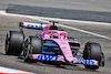 TEST BAHRAIN, Fernando Alonso (ESP) Alpine F1 Team A522.
12.03.2022. Formula 1 Testing, Sakhir, Bahrain, Day Three.
- www.xpbimages.com, EMail: requests@xpbimages.com © Copyright: Moy / XPB Images