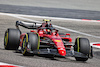 TEST BAHRAIN, Carlos Sainz Jr (ESP) Ferrari F1-75.
12.03.2022. Formula 1 Testing, Sakhir, Bahrain, Day Three.
- www.xpbimages.com, EMail: requests@xpbimages.com © Copyright: Moy / XPB Images