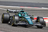 TEST BAHRAIN, Lance Stroll (CDN) Aston Martin F1 Team AMR22.
12.03.2022. Formula 1 Testing, Sakhir, Bahrain, Day Three.
- www.xpbimages.com, EMail: requests@xpbimages.com © Copyright: Moy / XPB Images