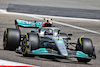 TEST BAHRAIN, Lewis Hamilton (GBR) Mercedes AMG F1 W13.
12.03.2022. Formula 1 Testing, Sakhir, Bahrain, Day Three.
- www.xpbimages.com, EMail: requests@xpbimages.com © Copyright: Moy / XPB Images