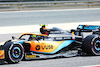 TEST BAHRAIN, Lando Norris (GBR) McLaren MCL36 - floor e sidepod detail.
12.03.2022. Formula 1 Testing, Sakhir, Bahrain, Day Three.
- www.xpbimages.com, EMail: requests@xpbimages.com © Copyright: Batchelor / XPB Images