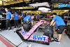 TEST BAHRAIN, Fernando Alonso (ESP) Alpine F1 Team A522.
12.03.2022. Formula 1 Testing, Sakhir, Bahrain, Day Three.
- www.xpbimages.com, EMail: requests@xpbimages.com © Copyright: Moy / XPB Images