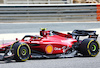 TEST BAHRAIN, Carlos Sainz Jr (ESP) Ferrari F1-75 - floor e sidepod detail.
12.03.2022. Formula 1 Testing, Sakhir, Bahrain, Day Three.
- www.xpbimages.com, EMail: requests@xpbimages.com © Copyright: Batchelor / XPB Images