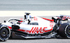 TEST BAHRAIN, Kevin Magnussen (DEN) Haas VF-22 - floor e sidepod detail.
12.03.2022. Formula 1 Testing, Sakhir, Bahrain, Day Three.
- www.xpbimages.com, EMail: requests@xpbimages.com © Copyright: Batchelor / XPB Images