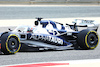 TEST BAHRAIN, Pierre Gasly (FRA) AlphaTauri AT03 - floor e sidepod detail.
12.03.2022. Formula 1 Testing, Sakhir, Bahrain, Day Three.
- www.xpbimages.com, EMail: requests@xpbimages.com © Copyright: Batchelor / XPB Images