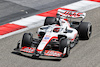 TEST BAHRAIN, Kevin Magnussen (DEN) Haas VF-22.
12.03.2022. Formula 1 Testing, Sakhir, Bahrain, Day Three.
- www.xpbimages.com, EMail: requests@xpbimages.com © Copyright: Moy / XPB Images