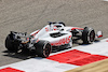 TEST BAHRAIN, Kevin Magnussen (DEN) Haas VF-22.
12.03.2022. Formula 1 Testing, Sakhir, Bahrain, Day Three.
- www.xpbimages.com, EMail: requests@xpbimages.com © Copyright: Moy / XPB Images