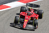 TEST BAHRAIN, Carlos Sainz Jr (ESP) Ferrari F1-75.
12.03.2022. Formula 1 Testing, Sakhir, Bahrain, Day Three.
- www.xpbimages.com, EMail: requests@xpbimages.com © Copyright: Moy / XPB Images