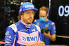 TEST BAHRAIN, Fernando Alonso (ESP) Alpine F1 Team.
12.03.2022. Formula 1 Testing, Sakhir, Bahrain, Day Three.
- www.xpbimages.com, EMail: requests@xpbimages.com © Copyright: Moy / XPB Images