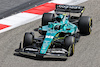 TEST BAHRAIN, Lance Stroll (CDN) Aston Martin F1 Team AMR22.
12.03.2022. Formula 1 Testing, Sakhir, Bahrain, Day Three.
- www.xpbimages.com, EMail: requests@xpbimages.com © Copyright: Moy / XPB Images