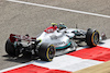 TEST BAHRAIN, Lewis Hamilton (GBR) Mercedes AMG F1 W13.
12.03.2022. Formula 1 Testing, Sakhir, Bahrain, Day Three.
- www.xpbimages.com, EMail: requests@xpbimages.com © Copyright: Moy / XPB Images