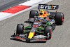 TEST BAHRAIN, Sergio Perez (MEX) Red Bull Racing RB18.
12.03.2022. Formula 1 Testing, Sakhir, Bahrain, Day Three.
- www.xpbimages.com, EMail: requests@xpbimages.com © Copyright: Moy / XPB Images