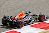 TEST BAHRAIN, Sergio Perez (MEX) Red Bull Racing RB18.
12.03.2022. Formula 1 Testing, Sakhir, Bahrain, Day Three.
- www.xpbimages.com, EMail: requests@xpbimages.com © Copyright: Moy / XPB Images