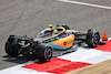 TEST BAHRAIN, Lando Norris (GBR) McLaren MCL36.
12.03.2022. Formula 1 Testing, Sakhir, Bahrain, Day Three.
- www.xpbimages.com, EMail: requests@xpbimages.com © Copyright: Moy / XPB Images