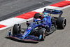 TEST BAHRAIN, Nicholas Latifi (CDN) Williams Racing FW44.
12.03.2022. Formula 1 Testing, Sakhir, Bahrain, Day Three.
- www.xpbimages.com, EMail: requests@xpbimages.com © Copyright: Moy / XPB Images