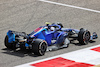 TEST BAHRAIN, Nicholas Latifi (CDN) Williams Racing FW44.
12.03.2022. Formula 1 Testing, Sakhir, Bahrain, Day Three.
- www.xpbimages.com, EMail: requests@xpbimages.com © Copyright: Moy / XPB Images