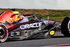 TEST BARCELLONA, Max Verstappen (NLD) Red Bull Racing RB18.
23.02.2022. Formula One Testing, Day One, Barcelona, Spain. Wednesday.
- www.xpbimages.com, EMail: requests@xpbimages.com © Copyright: Batchelor / XPB Images