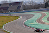 TEST BARCELLONA, Carlos Sainz Jr (ESP) Ferrari F1-75.
23.02.2022. Formula One Testing, Day One, Barcelona, Spain. Wednesday.
- www.xpbimages.com, EMail: requests@xpbimages.com © Copyright: Batchelor / XPB Images
