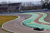 TEST BARCELLONA, Nicholas Latifi (CDN) Williams Racing FW44.
23.02.2022. Formula One Testing, Day One, Barcelona, Spain. Wednesday.
- www.xpbimages.com, EMail: requests@xpbimages.com © Copyright: Batchelor / XPB Images
