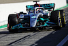 TEST BARCELLONA, George Russell (GBR) Mercedes AMG F1 W13.
23.02.2022. Formula One Testing, Day One, Barcelona, Spain. Wednesday.
- www.xpbimages.com, EMail: requests@xpbimages.com © Copyright: Bearne / XPB Images