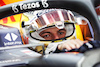 TEST BARCELLONA, Max Verstappen (NLD) Red Bull Racing RB18.
23.02.2022. Formula One Testing, Day One, Barcelona, Spain. Wednesday.
- www.xpbimages.com, EMail: requests@xpbimages.com © Copyright: Bearne / XPB Images