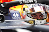 TEST BARCELLONA, Max Verstappen (NLD) Red Bull Racing RB18.
23.02.2022. Formula One Testing, Day One, Barcelona, Spain. Wednesday.
- www.xpbimages.com, EMail: requests@xpbimages.com © Copyright: Bearne / XPB Images