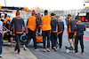 TEST BARCELLONA, Lando Norris (GBR) McLaren MCL36.
23.02.2022. Formula One Testing, Day One, Barcelona, Spain. Wednesday.
- www.xpbimages.com, EMail: requests@xpbimages.com © Copyright: Moy / XPB Images