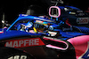 TEST BARCELLONA, Fernando Alonso (ESP) Alpine F1 Team A522.
23.02.2022. Formula One Testing, Day One, Barcelona, Spain. Wednesday.
- www.xpbimages.com, EMail: requests@xpbimages.com © Copyright: Moy / XPB Images
