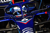 TEST BARCELLONA, Nicholas Latifi (CDN) Williams Racing FW44.
23.02.2022. Formula One Testing, Day One, Barcelona, Spain. Wednesday.
- www.xpbimages.com, EMail: requests@xpbimages.com © Copyright: Bearne / XPB Images